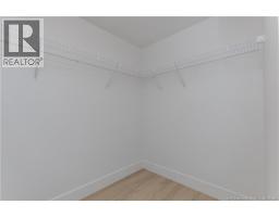 131 Rosenburg Street, Moncton, NB E1G6E9 Photo 33
