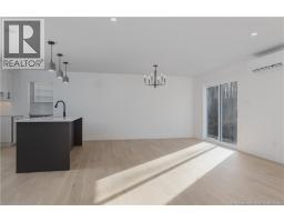 4pc Bathroom - 131 Rosenburg Street, Moncton, NB E1G6E9 Photo 7
