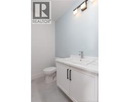 Bedroom - 125 Rosenburg Street, Moncton, NB E1G6E9 Photo 10