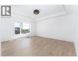 2pc Bathroom - 125 Rosenburg Street, Moncton, NB E1G6E9 Photo 11