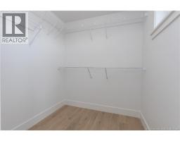 Kitchen - 125 Rosenburg Street, Moncton, NB E1G6E9 Photo 13