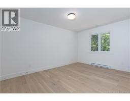 125 Rosenburg Street, Moncton, NB E1G6E9 Photo 16