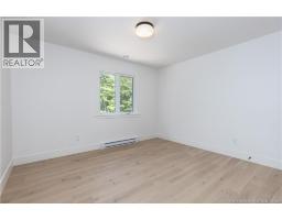 125 Rosenburg Street, Moncton, NB E1G6E9 Photo 18