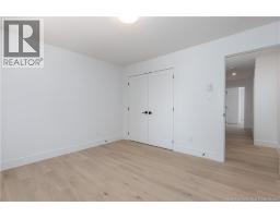 125 Rosenburg Street, Moncton, NB E1G6E9 Photo 19