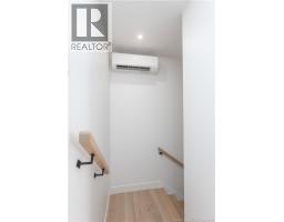 125 Rosenburg Street, Moncton, NB E1G6E9 Photo 22