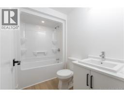 125 Rosenburg Street, Moncton, NB E1G6E9 Photo 24
