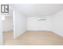 125 Rosenburg Street, Moncton, NB E1G6E9 Photo 25