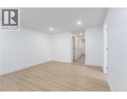 125 Rosenburg Street, Moncton, NB E1G6E9 Photo 26
