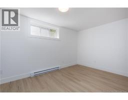 125 Rosenburg Street, Moncton, NB E1G6E9 Photo 27
