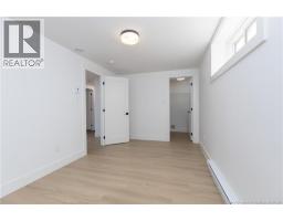 125 Rosenburg Street, Moncton, NB E1G6E9 Photo 28