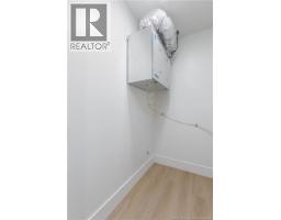 125 Rosenburg Street, Moncton, NB E1G6E9 Photo 29