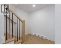 125 Rosenburg Street, Moncton, NB E1G6E9 Photo 30
