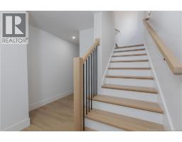 125 Rosenburg Street, Moncton, NB E1G6E9 Photo 31