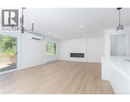 5pc Bathroom - 125 Rosenburg Street, Moncton, NB E1G6E9 Photo 6