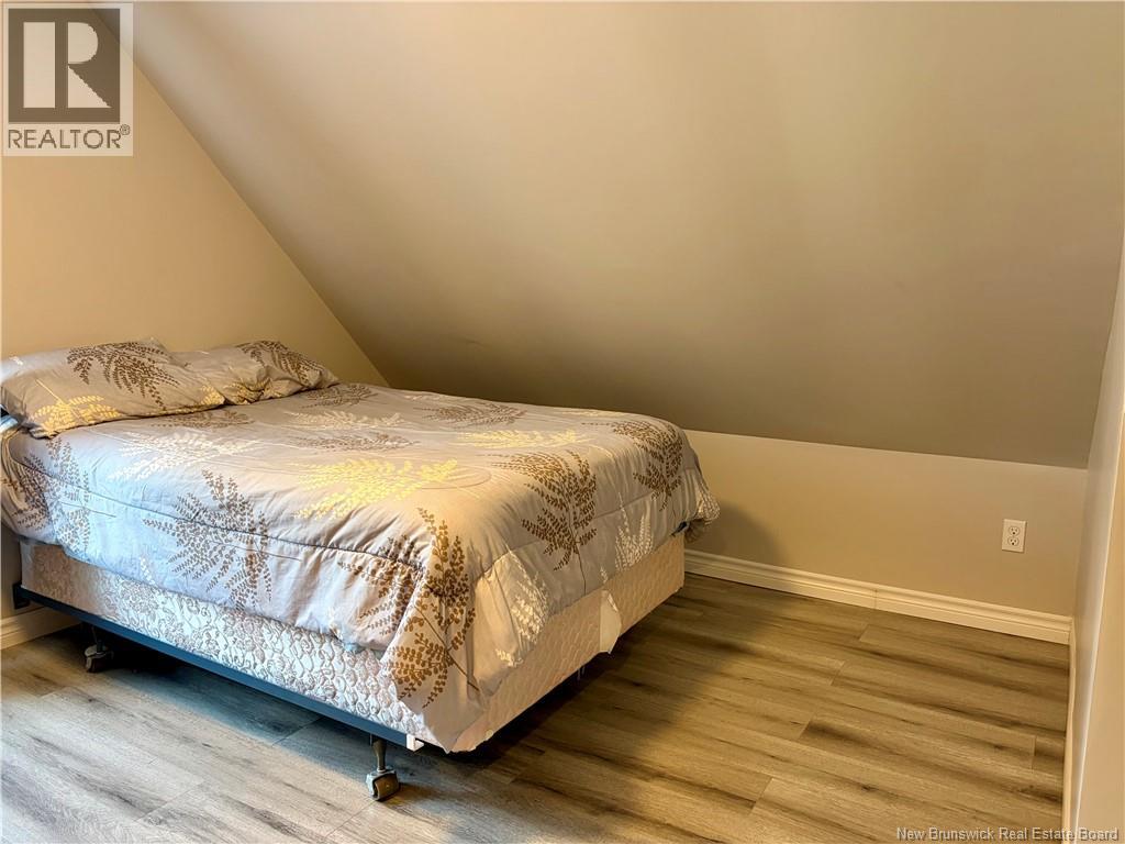 198 Chaleur - 27