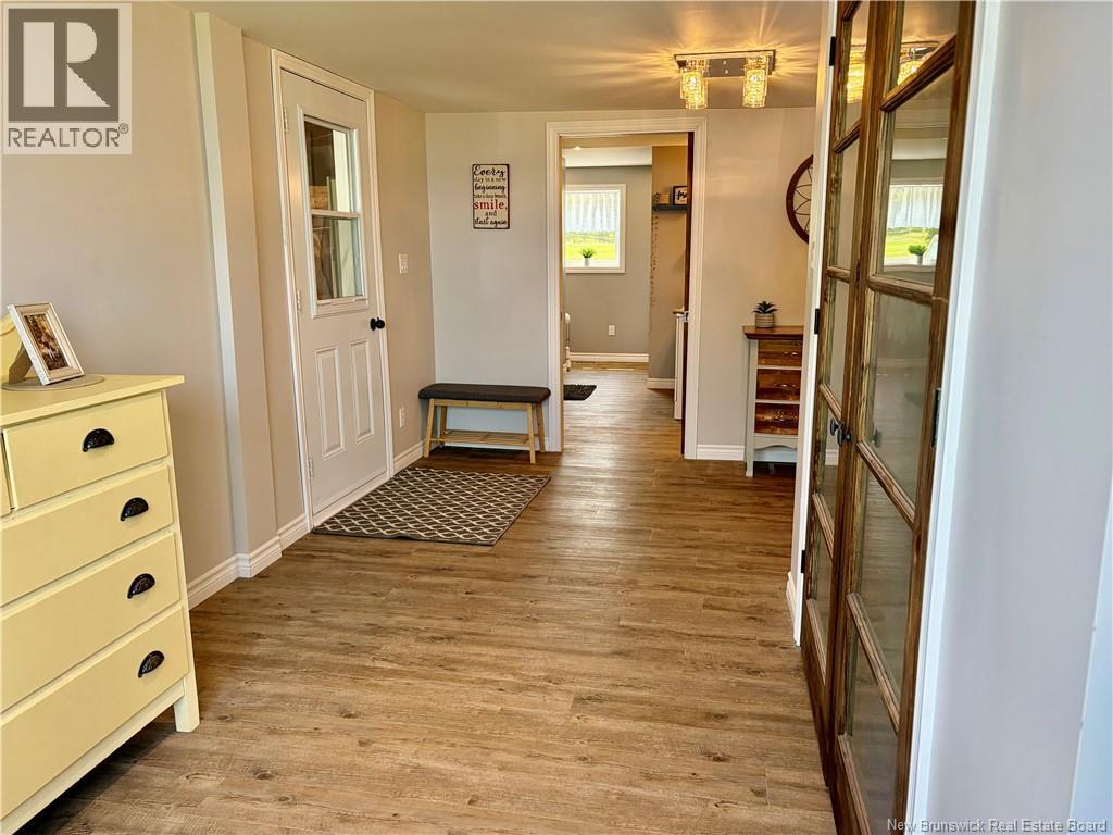 198 Chaleur - Image 7