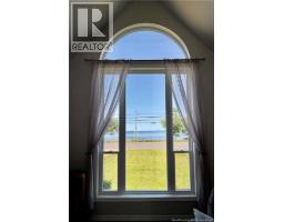 198 Chaleur, Charlo, NB E8E2E8 Photo 15