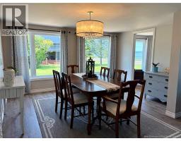 198 Chaleur, Charlo, NB E8E2E8 Photo 18