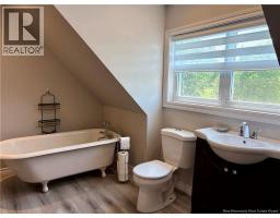 198 Chaleur, Charlo, NB E8E2E8 Photo 26