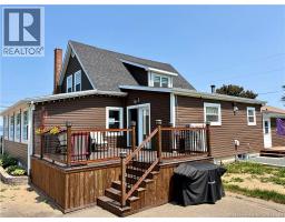 198 Chaleur, Charlo, NB E8E2E8 Photo 31