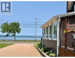 198 Chaleur, Charlo, NB E8E2E8 Photo 34