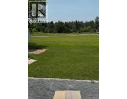 198 Chaleur, Charlo, NB E8E2E8 Photo 36