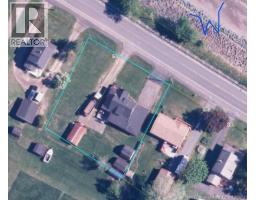 198 Chaleur, Charlo, NB E8E2E8 Photo 37