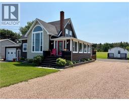 198 Chaleur, Charlo, NB E8E2E8 Photo 38
