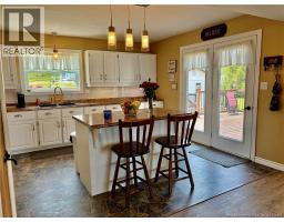 Sunroom - 198 Chaleur, Charlo, NB E8E2E8 Photo 8