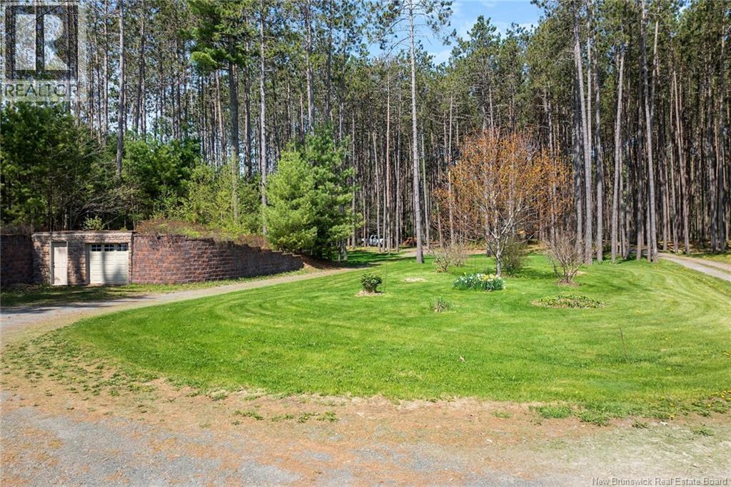 2990 Route 690 - Image 38