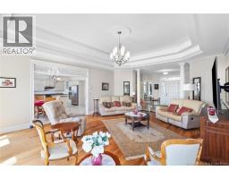 2990 Route 690, Sypher Cove, NB E4B0A9 Photo 11