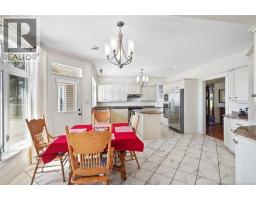 2990 Route 690, Sypher Cove, NB E4B0A9 Photo 14