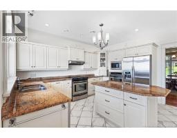 2990 Route 690, Sypher Cove, NB E4B0A9 Photo 15