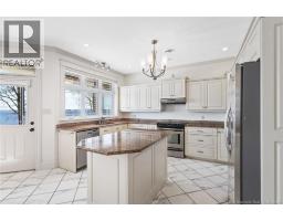 2990 Route 690, Sypher Cove, NB E4B0A9 Photo 16