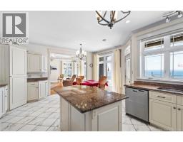 2990 Route 690, Sypher Cove, NB E4B0A9 Photo 17