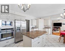 2990 Route 690, Sypher Cove, NB E4B0A9 Photo 18