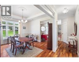 2990 Route 690, Sypher Cove, NB E4B0A9 Photo 19