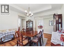 2990 Route 690, Sypher Cove, NB E4B0A9 Photo 21