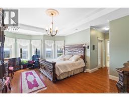 2990 Route 690, Sypher Cove, NB E4B0A9 Photo 22