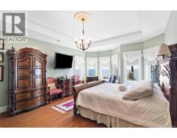 2990 Route 690, Sypher Cove, NB E4B0A9 Photo 23