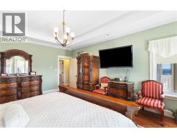 2990 Route 690, Sypher Cove, NB E4B0A9 Photo 24