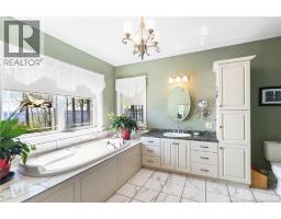 2990 Route 690, Sypher Cove, NB E4B0A9 Photo 25