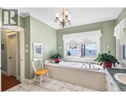 2990 Route 690, Sypher Cove, NB E4B0A9 Photo 26