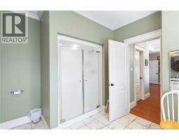 2990 Route 690, Sypher Cove, NB E4B0A9 Photo 27
