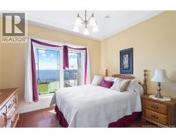 2990 Route 690, Sypher Cove, NB E4B0A9 Photo 28