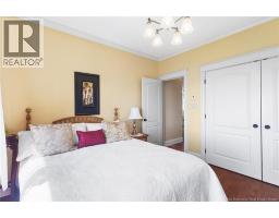 2990 Route 690, Sypher Cove, NB E4B0A9 Photo 29