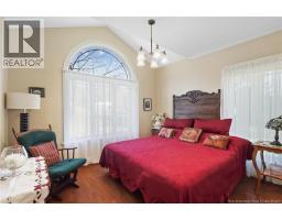2990 Route 690, Sypher Cove, NB E4B0A9 Photo 30