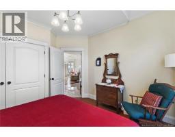 2990 Route 690, Sypher Cove, NB E4B0A9 Photo 31