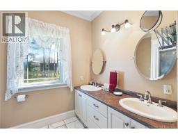 2990 Route 690, Sypher Cove, NB E4B0A9 Photo 32