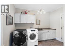 2990 Route 690, Sypher Cove, NB E4B0A9 Photo 33